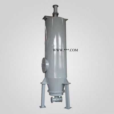 鸿鑫机械 气力提升泵 气力输送设备 卧式立式气力提升泵 质量保证 欢迎选购