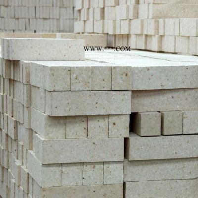 河南生产 一级高铝耐火砖 定制 标砖 异型砖  产地货源