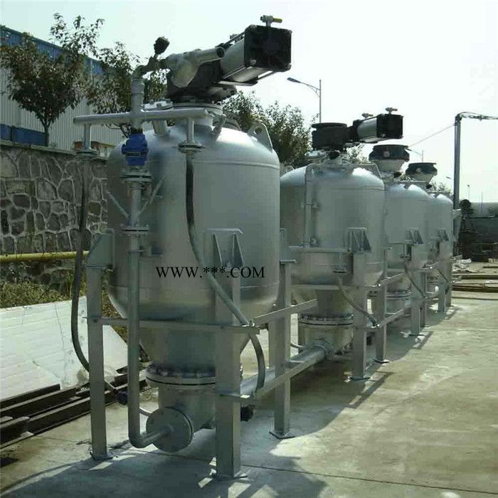 锐驰气力输送厂家 浓相气力输送 水泥气力输送泵现货供应