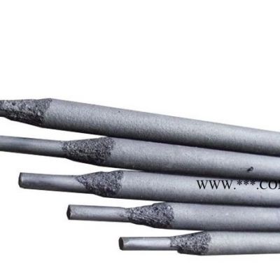 金钢城 Fe-Cr-B高合金耐磨堆焊电焊条 专业修复粉碎机锤头焊条 高合金耐磨焊条