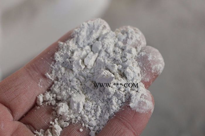 山东白水泥** 白色硅酸盐水泥 内墙装饰水泥 白水泥价格