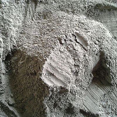 海螺牌水泥 普通硅酸盐425水泥价格 **包装建筑水泥批发