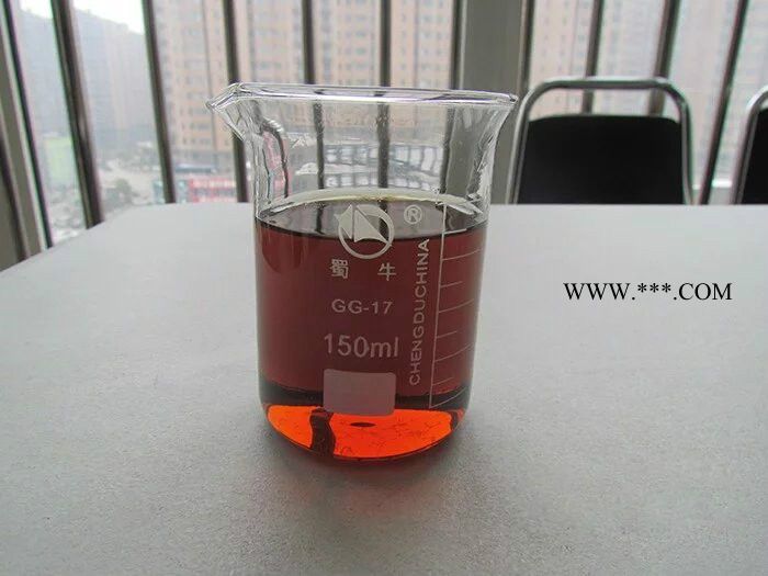 宏恩HYLY-2水泥添加剂