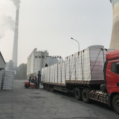 郑州盛世金鼎供应耐高温硅酸钙板 回转窑硅酸钙板 硅酸钙板厂家