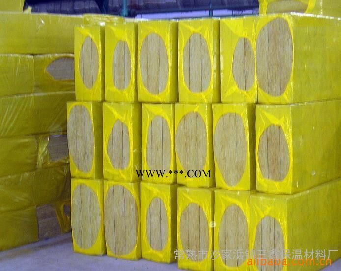 供应嘉兴岩棉板/岩棉板生产厂家/岩棉板生产商