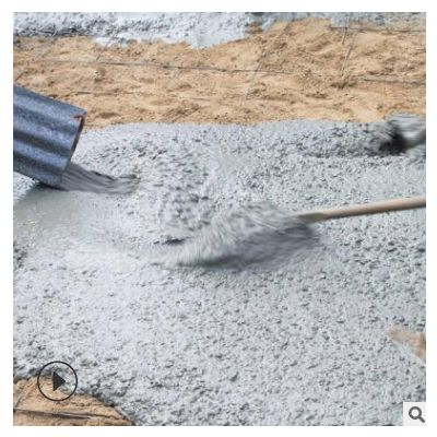 英银P.O42.5R高抗硫酸盐性低热普通硅酸盐袋装工地建筑灰色水泥