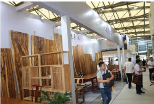 2020上海纤维水泥挂板及幕墙装饰板展览会
