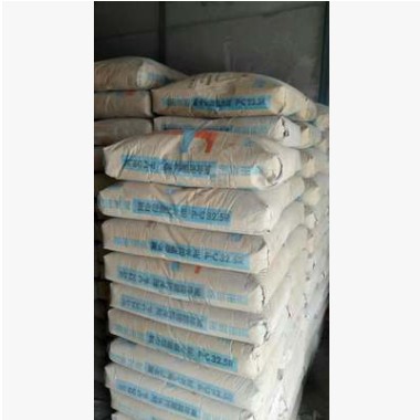 厂家直销华润水泥 运输硅酸盐水泥 PC32.5R水泥