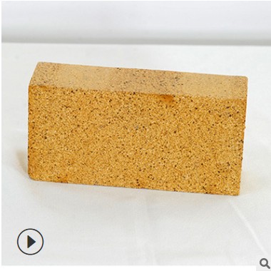 标准异形砖耐火材料厂粘土质T3耐火砖 多规格可选耐火材料批发