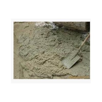 厂家 耐酸碱水泥 铁铝酸盐水泥 质量保证 欢迎选购 量大从优