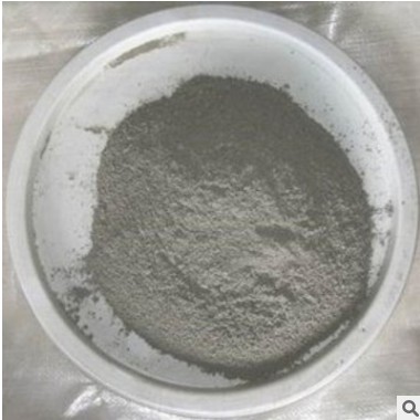 混凝土复合防腐防水剂 混凝土防腐剂 混凝土防腐剂施工方法