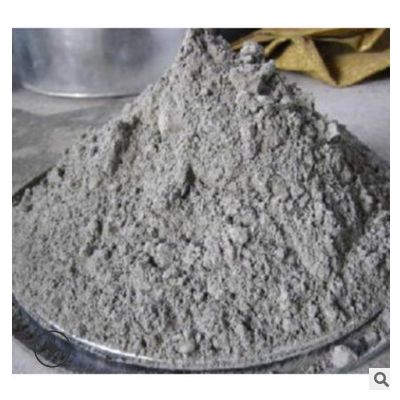 钢筋阻锈剂 氨基醇钢筋阻锈剂 混凝土砂浆防腐剂 混凝土外加剂