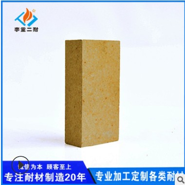 河南厂家直销重质砖粘土砖铝含量38%-55%高铝砖铝含量55%-85%