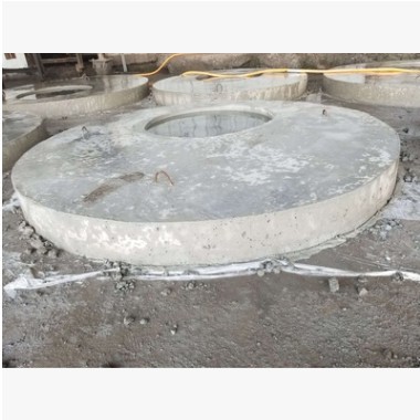 北京混凝土检查孔，人孔盖板，雨水雨水盖板，电力盖板，承重盖板