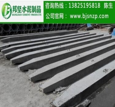 深圳东莞广州佛山 混凝土预制方桩、水泥方桩、钢筋混凝土方桩