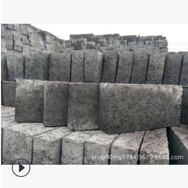 南京滁州南谯标准砖24砖水泥砖免烧灰沙砖厂家直供量大从优