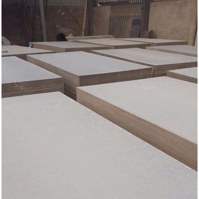 埃特板高密度纤维水泥板·纤维水泥板·纤维水泥压力板·木纹板·纤维水泥板价格·增强纤维水泥压力