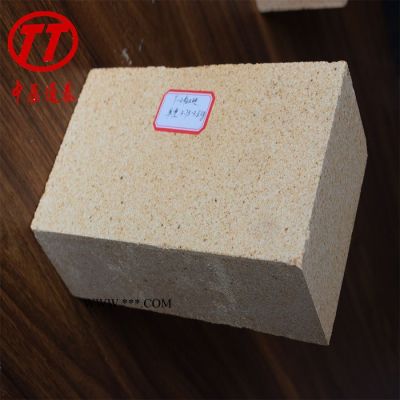通泰粘土砖 专业生产粘土砖 各类规格耐火砖