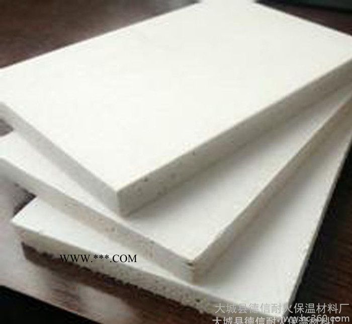石棉板就选德信耐火 石棉水泥板密封板型号齐全