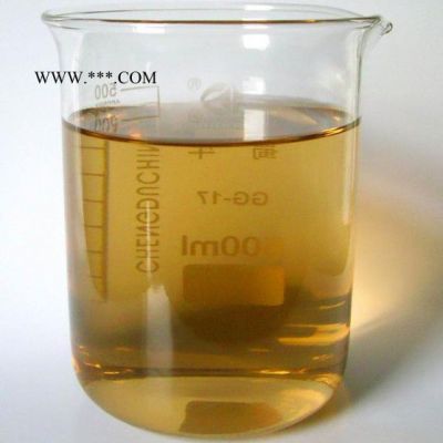 高效绿色环保聚羧酸减水剂TOJ800-4母液可复配用于耐火材料砂浆水泥混凝土提高胶凝材料流动度耐久性保坍性性价比高