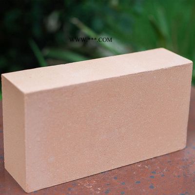 郑州泽晖 轻质砖 1.0 轻质粘土砖 耐火砖厂家 粘土砖