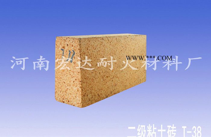 河南生产全国耐火砖 粘土砖 隔热保温砖