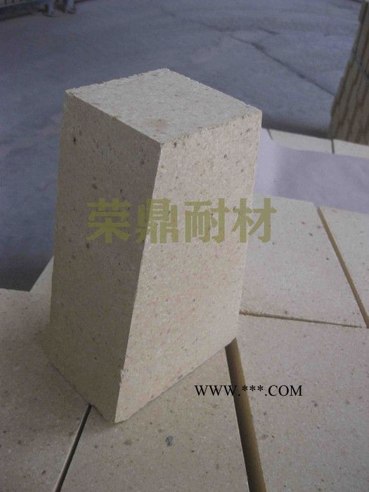 河南新密高铝砖粘土砖生产厂价