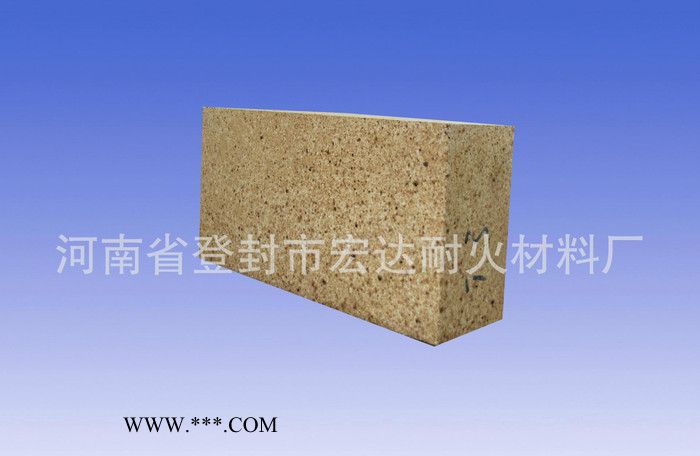 一级粘土砖 标砖大量** 可订制型号异型砖
